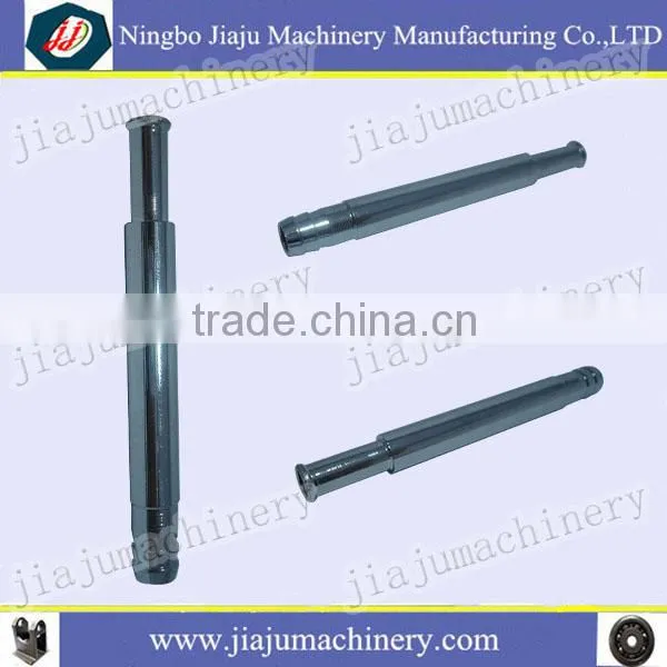 screw bolt making machine price