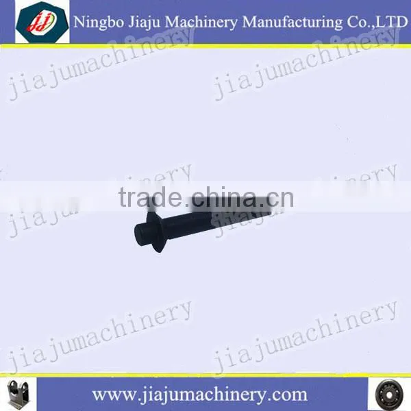 Steel pipe sleeve fittings