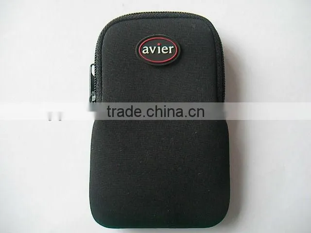 Cheap neoprene bag for digital products