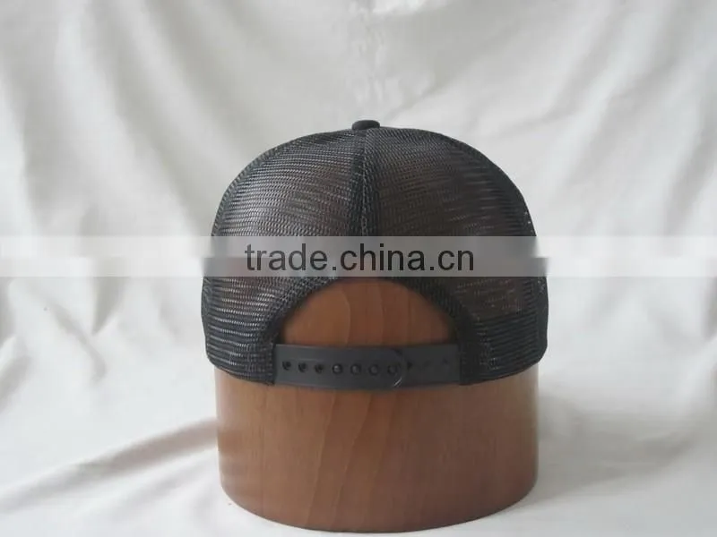 design your own softextile 5 panel cap