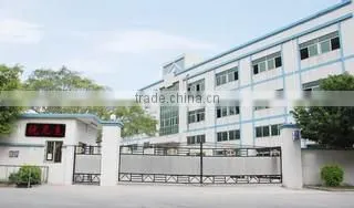 Shenzhen Unique Furniture Ltd. company overview - view 1