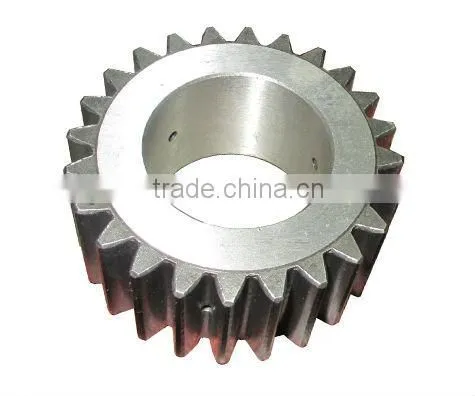 Aftermarket Auto Parts (Gearbox Planetary Gear) and Spare Parts 1286298902.
