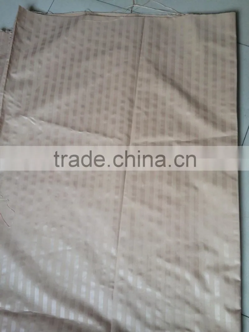 strip design hotel fabric