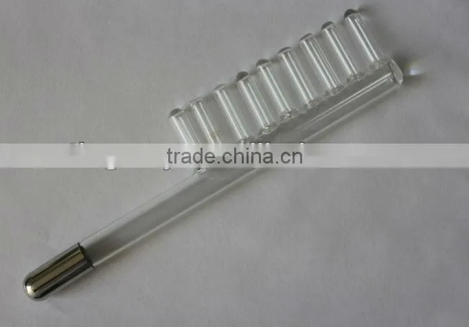 pimples and face black spot remover tm-097