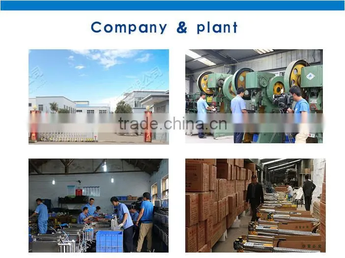 automatic spraying mosquito insecticide for pest control