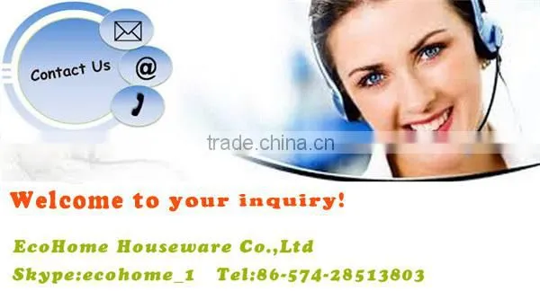 portable storage box 2hours replied
