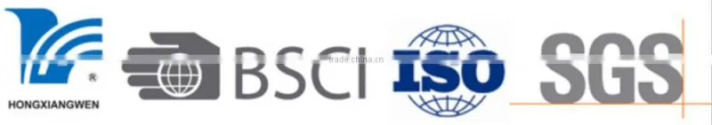 Popularized retractable hook loop cable tie manufacturer