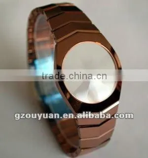 men's watch