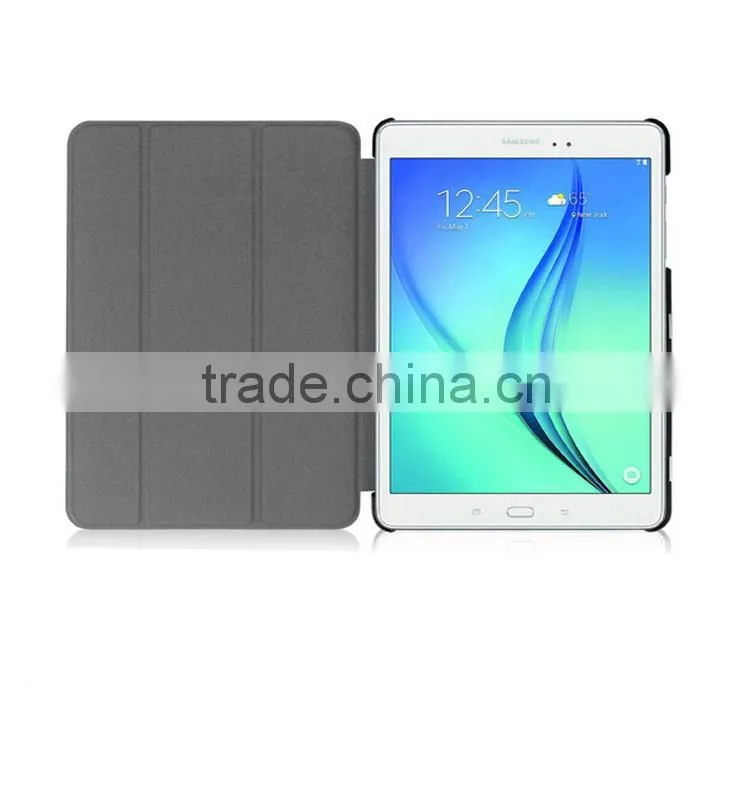 Android tablet case cover for Samsung GALAXY Tab A 9.7 inch