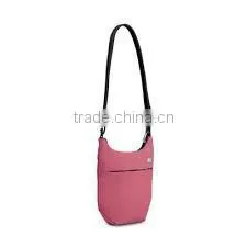 waterproof fabric for outdoor fabric for tent waterproof canvas fabric