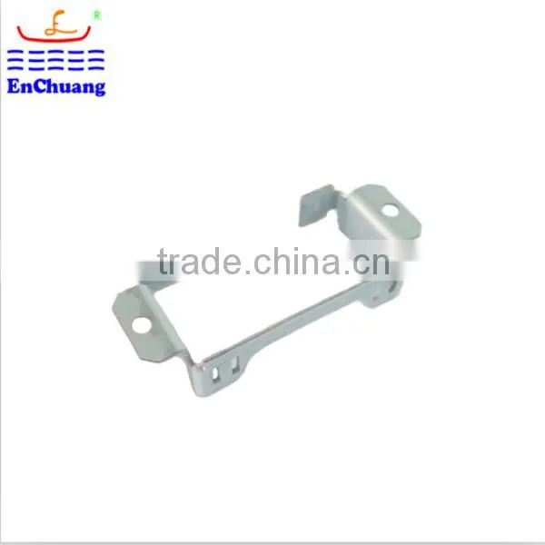 OEM factory Offer High quality Precision Metal Stamping