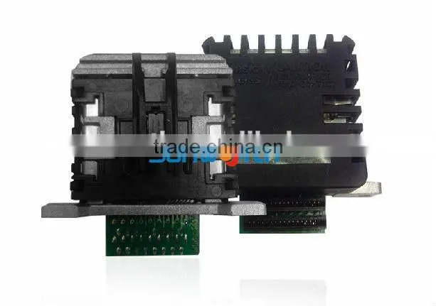 NX750 Print head Compatible For Star NX750 printer parts
