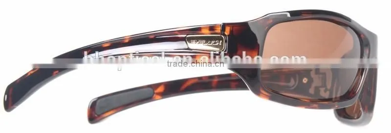 Polarized Sport Sunglasses Cycling Sunglasses