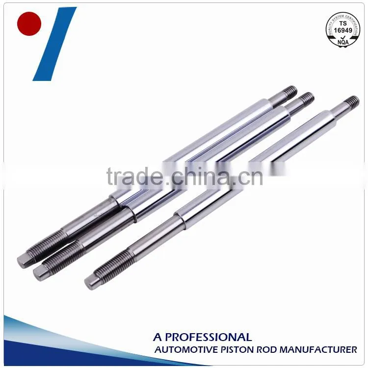 Alibaba supplier wholesales Factory price motor shaft cheap goods from china