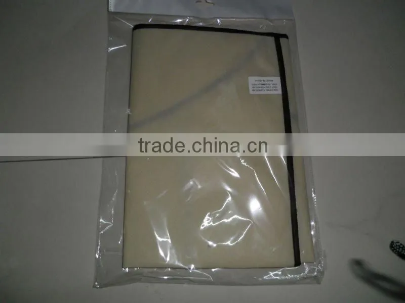 High quality non woven bulk garment bags