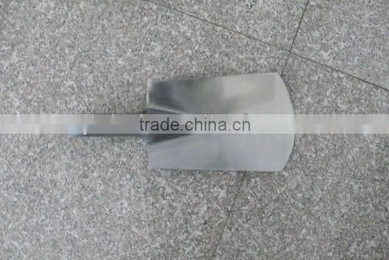Garden & Farming Shovel S525-2