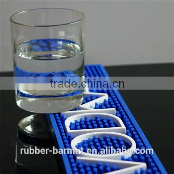 High quality thin rubber mats,bulk rubber mats,used rubber mats