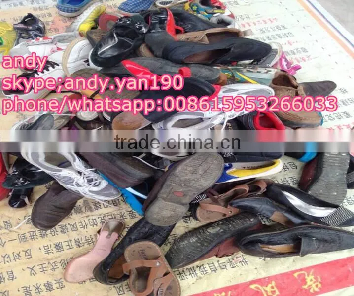 second hand used shoes and clothes in bale 2015 used shoes in germany