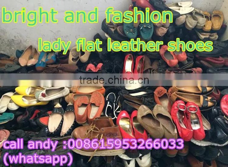 used shoes from USA/used shoes from vietnam