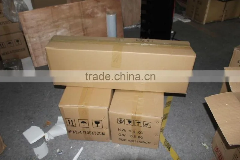 New! hot sale tartlet bakon tartlet machine price, Automatic Tart Shell production machine