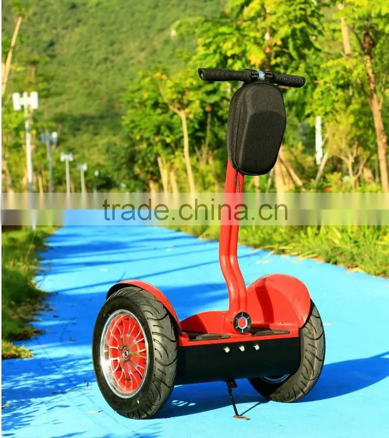 wholesale china electric hoverboard scooter on lowest price for 1 year warranty