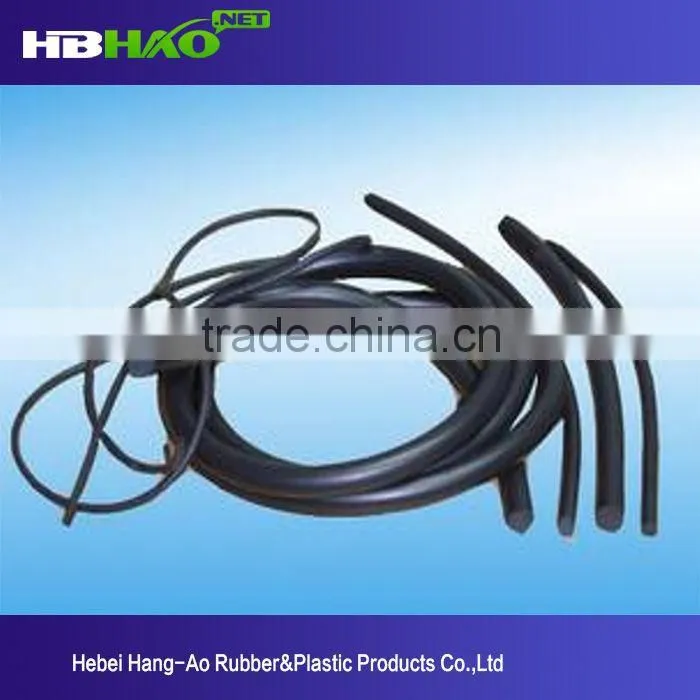 Itokoki rubber tube hydraulic hose rubber hose/4 inch rubber hose