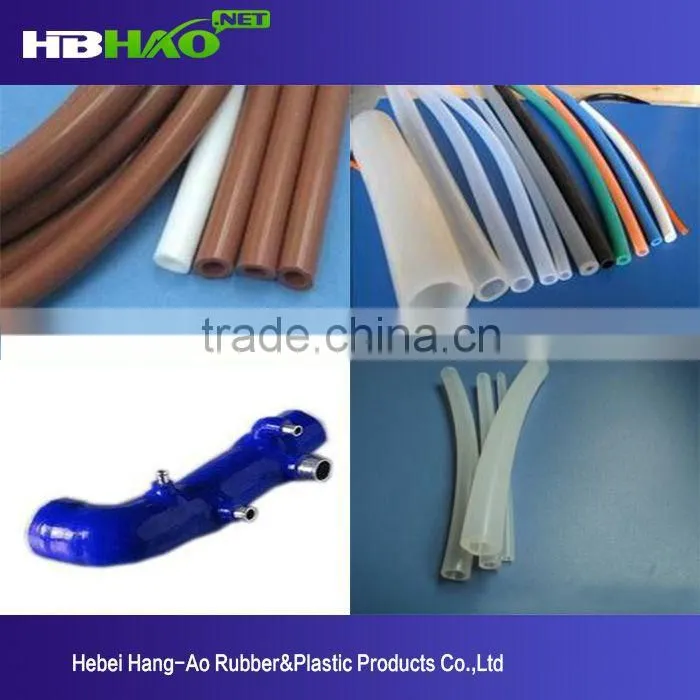 Itokoki rubber tube hydraulic hose rubber hose/4 inch rubber hose