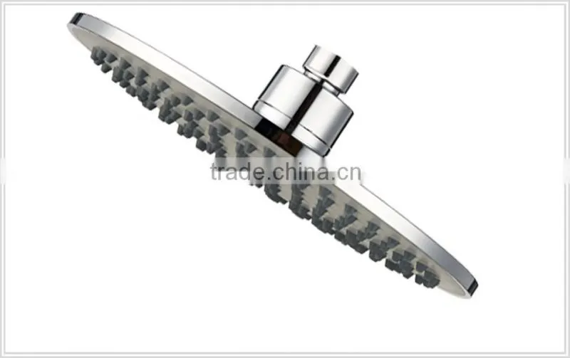 top shower head,head shower