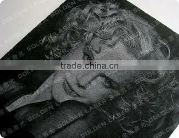 Marble Stone Granite Laser Machine Price