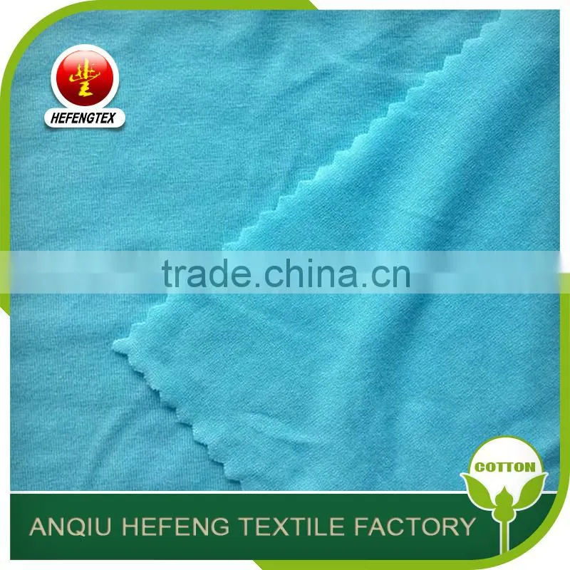 Quality Guarantee Cheap 100% Grey Rayon Fabrics Wholesale