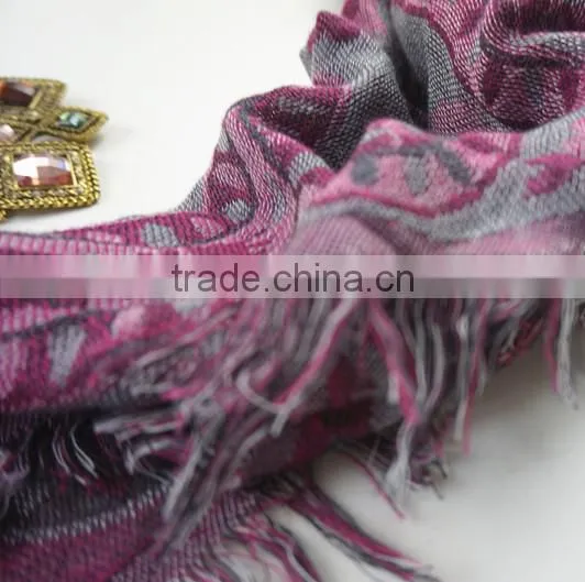 Factory direct sale top palestinian scarf