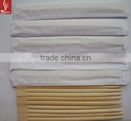 smooth bamboo chopsticks/best price bamboo chopsticks/chopsticks
