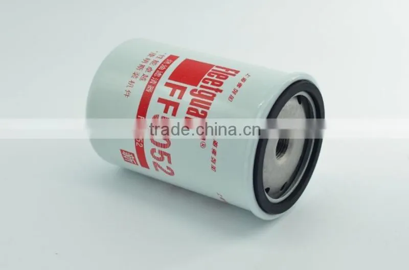 Engine Fuel Filter FF5052