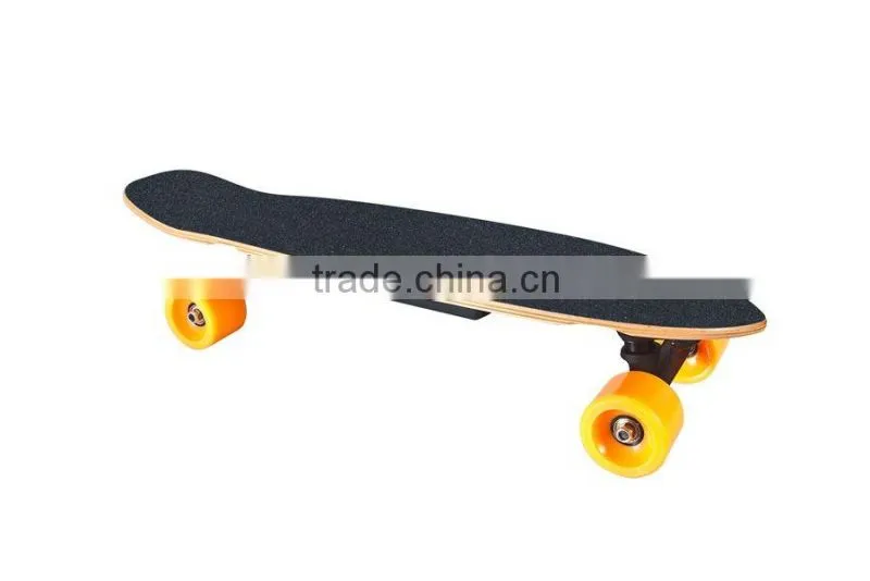 Original adult electric skateboard electric motor skateboard for sale