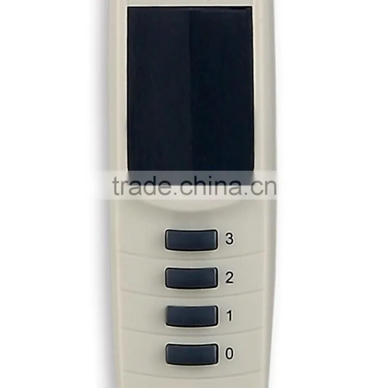 orbital oscillating stand fan 3 in1 electric stand fan