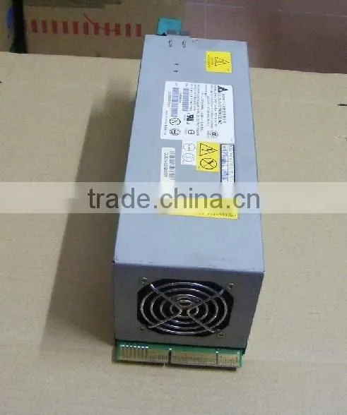 DPS-730AB A 730W Server Power Supply 100% tested 80% new
