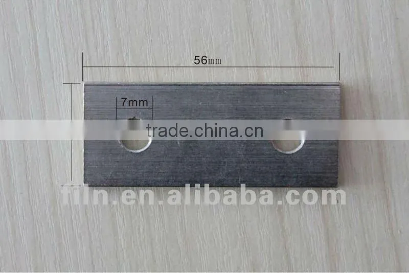 current test terminal block TC-2004