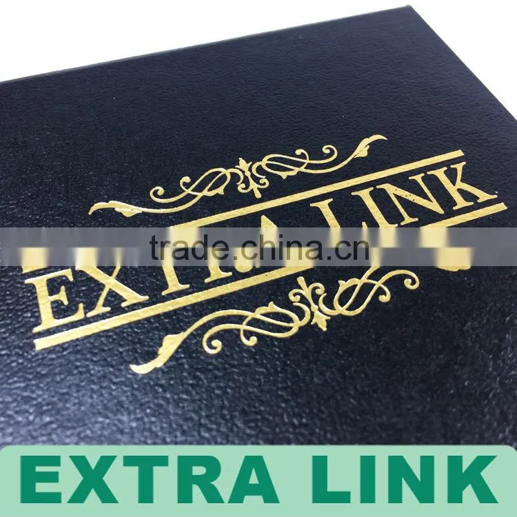 High Quality New Design Custom Clamshell Packaging Wholesale