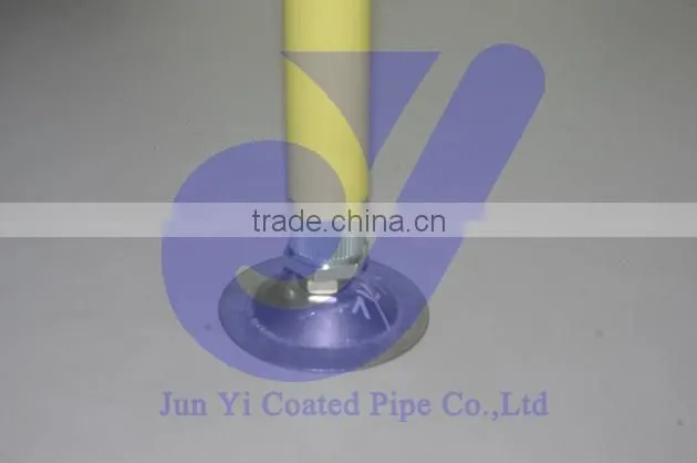 JY-1209C|Abnormity nut|Different size nuts for screw plug|screw and nut