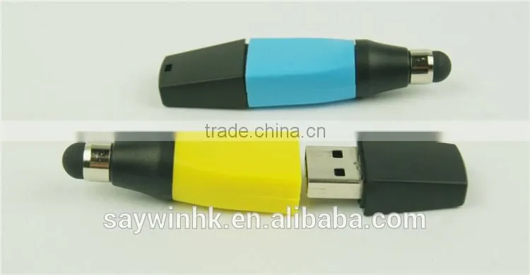 High speed mini USB Flash Drive phone U disk for mobile phone