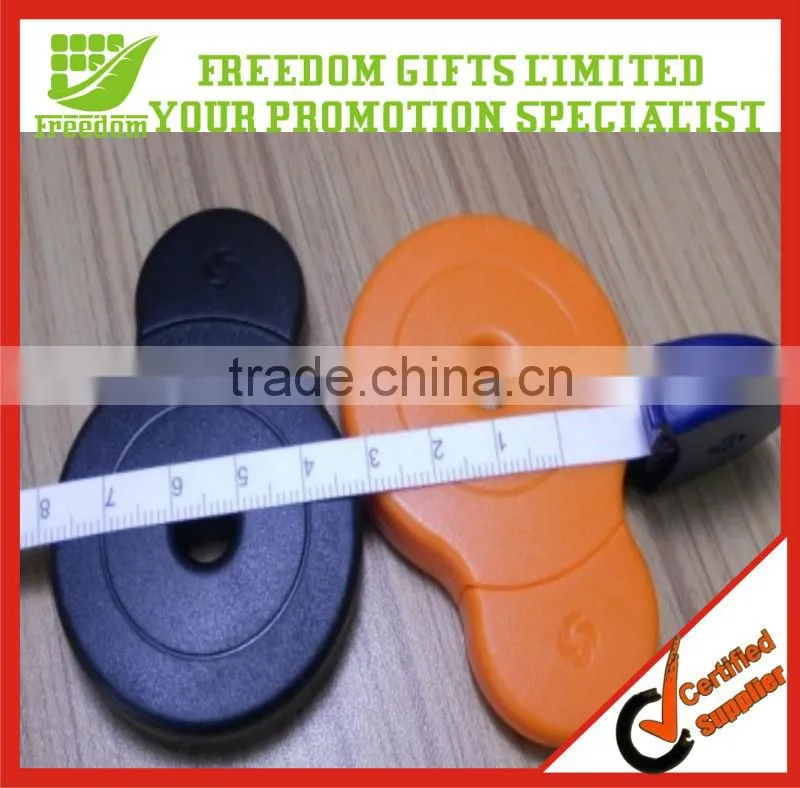 Hot Sale Customized Steel Tape Measure
