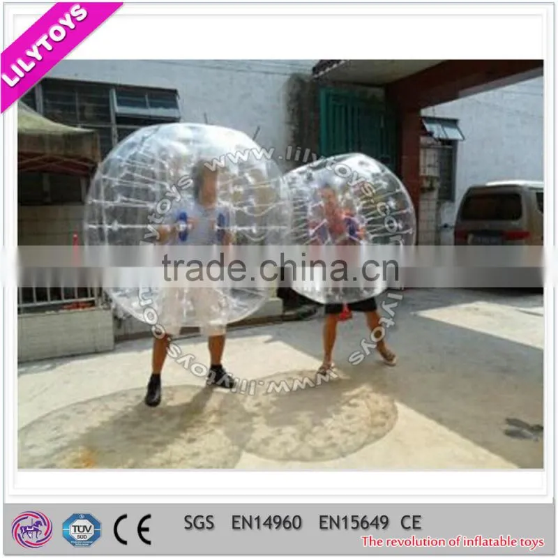 inflatable body zorb ball,kids and adults grass body zorb ball for sale cheap zorb balls