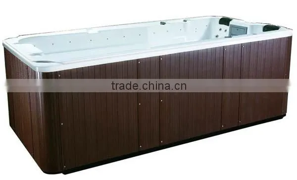 Hot Tub Shell Sale Sex Massage Swim SPA Outdoor SPA Swim Pool