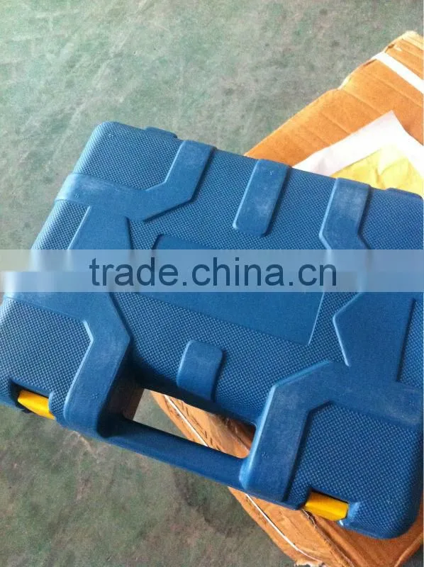 18v lithium battery power tools cordless drill