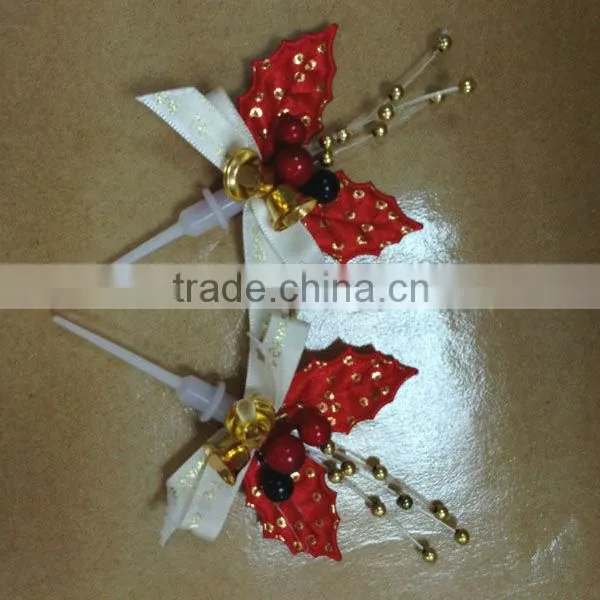 2014 high quality cake decorating accessories