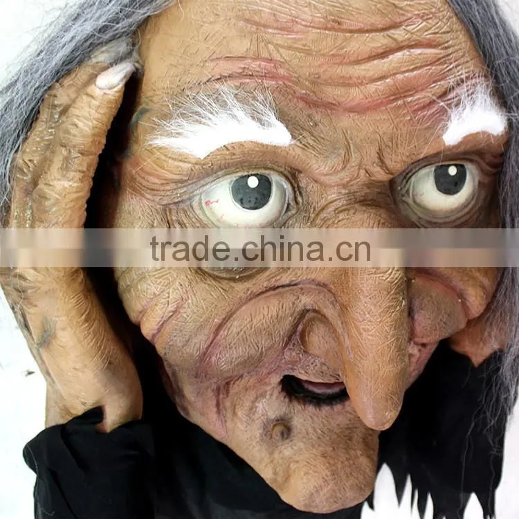 wholesale 2016 mens spooky halloween decorations