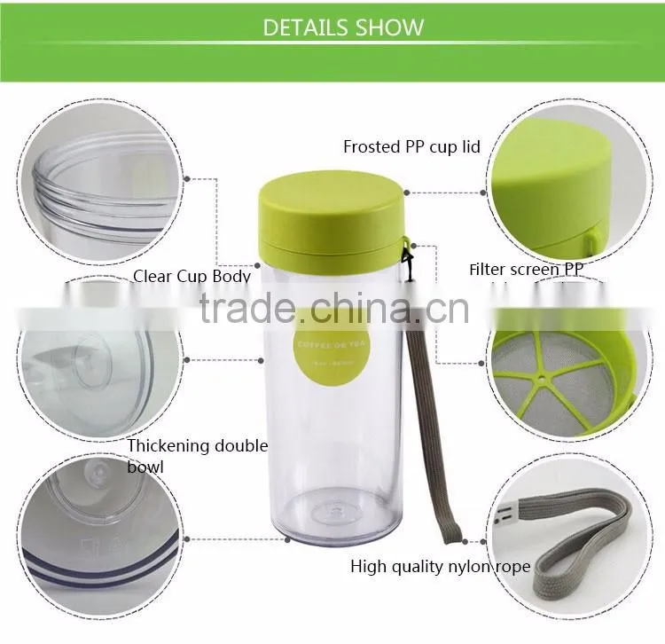 bulk items kids non-spill personalized plastic travel mugs