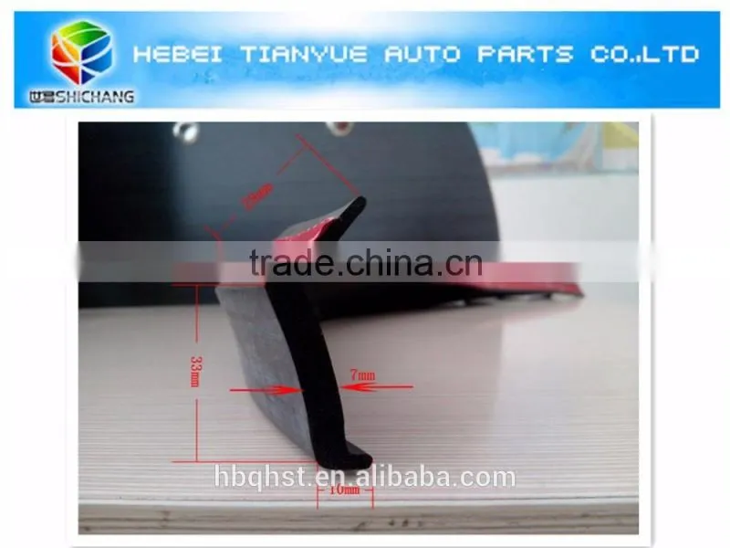 Custom models of various car mats full set