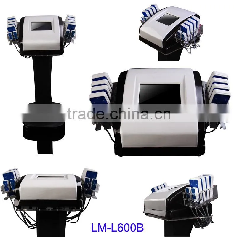 lipo laser machine i lipo laser slimming machine for sale