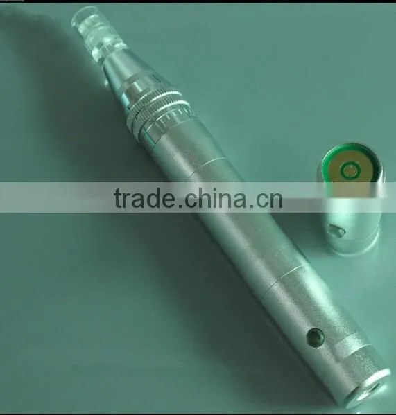 YL-DP05 Derma pen for Salon Use